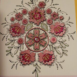 FREE Hallmark birthday anniversary wedding shower card with purchase of $50